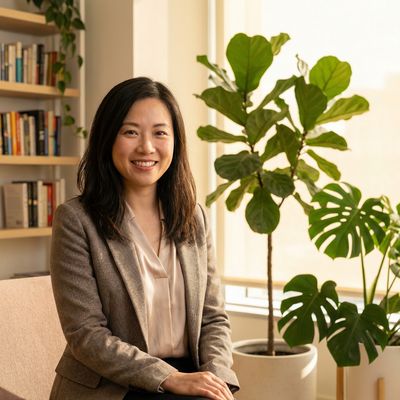 抖阴社区顾问苏晓彤